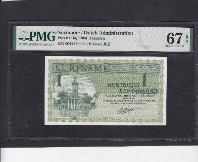 Beschrijving voorzijde: BUILDING